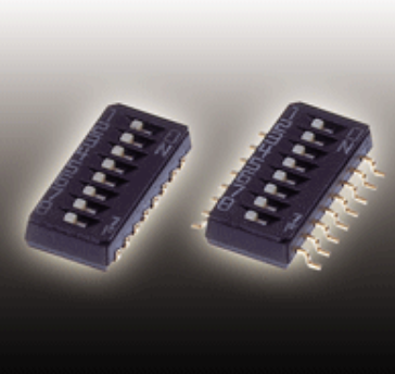 汽车电子系统中的电子元器件设计与技术要点