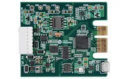 免费福利 | 抢Maxim 11款热门开发板，瓜分千元现金红包，探索电子设计新可能