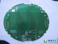 供应万能红外遥控器开发设计 电子元器件选型与应用解析