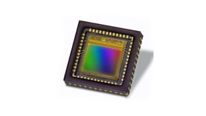 AR0230图像传感器硬件设计要点与技术实现