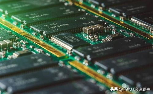 展望2023年A股投资机会第4篇 电子元器件之设计