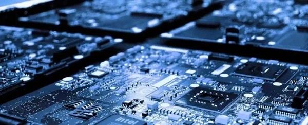 电源产品热设计中的电子元器件排布要求